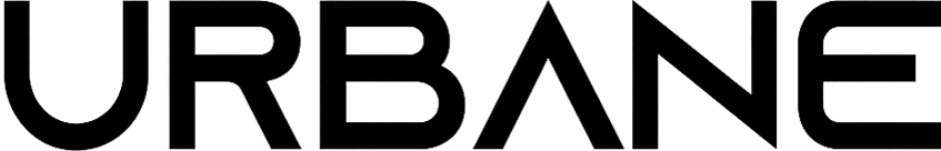 Urbane Logo